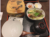 焼肉 すきしゃぶ おんどる 小倉魚町店: KAKIさんの2026年07月15日の1枚目の投稿写真