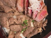 焼肉 すきしゃぶ おんどる 小倉魚町店: KAKIさんの2026年07月15日の2枚目の投稿写真
