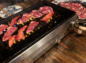 和牛大衆焼肉 昭和焼肉博多店: KAKIさんの2026年08月13日の1枚目の投稿写真