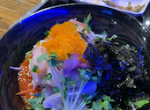 韓国刺身専門店 トシオブ: KAKIさんの2026年05月07日の2枚目の投稿写真