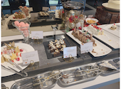 All Day Dining Shizuku オールデイダイニング シズク アートホテル小倉ニュータガワ: KAKIさんの2026年06月14日の2枚目の投稿写真