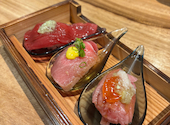 御on: KAKIさんの2026年05月07日の1枚目の投稿写真