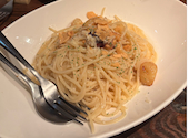 Garlic Garlic ガーリックガーリック 渋谷店: KAKIさんの2026年07月16日の2枚目の投稿写真
