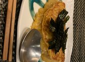 鉄板Dining ゆたか: KAKIさんの2026年06月14日の2枚目の投稿写真