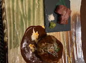鉄板Dining ゆたか: KAKIさんの2026年06月14日の3枚目の投稿写真