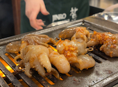 ミリネヤンコプチャン 広島袋町店: KAKIさんの2026年08月13日の1枚目の投稿写真