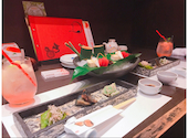 京やさい料理 接方来 京都駅ビル店: KAKIさんの2026年07月15日の1枚目の投稿写真
