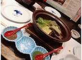 京やさい料理 接方来 京都駅ビル店: KAKIさんの2026年07月15日の3枚目の投稿写真