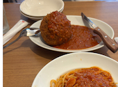 カプリチョーザ K I T T E 大阪店: KAKIさんの2026年08月13日の1枚目の投稿写真