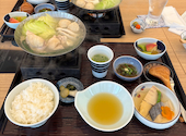 博多水たき　濱田屋　天神: KAKIさんの2026年05月07日の2枚目の投稿写真