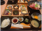 魚マルシェ　本店: KAKIさんの2026年07月15日の1枚目の投稿写真