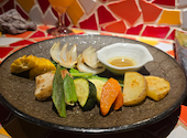 dining Tanpopo ダイニング タンポポ: ライラックさんの2026年08月13日の2枚目の投稿写真