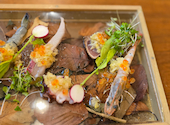 cafe&dining コタン COTAN: ライラックさんの2024年10月24日の3枚目の投稿写真