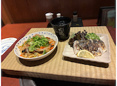 個室居酒屋　馬刺しと郷土料理　響（ひびき）熊本下通店: デルさんの2026年05月06日の1枚目の投稿写真