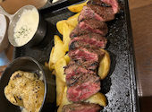 BISTRO KOUZO ビストロコウゾウ: ななさんの2025年02月07日の3枚目の投稿写真
