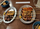 満天酒場 南行徳店: ウッチーさんの2026年03月24日の1枚目の投稿写真