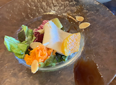 薪火料理 in the park イン ザ パーク: つっきーさんの2025年02月17日の1枚目の投稿写真