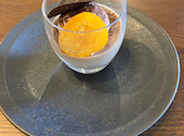薪火料理 in the park イン ザ パーク: つっきーさんの2025年02月17日の3枚目の投稿写真