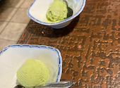 ピザの店ベルペイの口コミ画像1