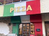 ピザの店ベルペイ: メイさんの2026年05月24日の2枚目の投稿写真
