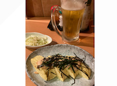 八剣伝 立花駅南店: メイさんの2026年09月13日の1枚目の投稿写真