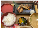 すみび和くら あまがさきキューズモール店: メイさんの2026年05月30日の1枚目の投稿写真