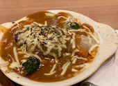 PIER 30 GRILL ピア 30 グリル あまがさき店: メイさんの2026年09月18日の1枚目の投稿写真
