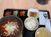 韓国料理 扶餘 台原MEGAドン キホーテ店: ママさんの2026年09月01日の1枚目の投稿写真