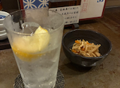 二軒目BAR: ゆうさんの2026年07月01日の1枚目の投稿写真