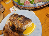 松風串揚げ店の口コミ画像1