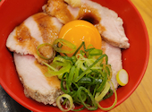 幸せの焼肉食べ放題 かみむら牧場 八尾外環店: ぱたさんの2026年03月28日の1枚目の投稿写真