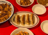 町中華 末蔵 カツエ食堂: ひとみさんの2026年09月07日の1枚目の投稿写真