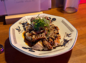 local Chinese food シーファン: ひとみさんの2026年09月07日の1枚目の投稿写真