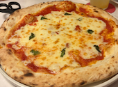 ニューイタメシ酒場 grazie グラッツェ すすきの南5条店: ひとみさんの2026年09月07日の1枚目の投稿写真