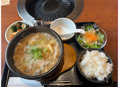 焼肉処 葡萄匠屋 吹田店: ヒロさんの2026年07月01日の1枚目の投稿写真