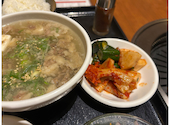 焼肉処 葡萄匠屋 吹田店: ヒロさんの2026年08月28日の1枚目の投稿写真