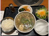 焼肉処 葡萄匠屋 吹田店: ヒロさんの2026年08月28日の2枚目の投稿写真