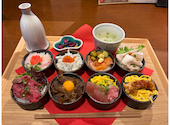 牛富屋 渋谷道玄坂店: a-chanさんの2026年05月04日の1枚目の投稿写真