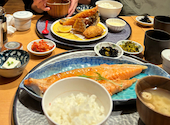 をかし 春日井本店: みくさんの2026年04月03日の1枚目の投稿写真