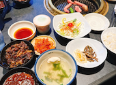 焼肉力 今宿店: mさんの2026年04月22日の1枚目の投稿写真