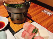 食菜家 うさぎ 市役所南本店: mさんの2026年06月18日の1枚目の投稿写真