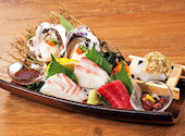 さかな酒場 魚星 姫路駅南店: mさんの2026年04月22日の1枚目の投稿写真