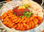 サウィ食堂 神戸三宮店: mさんの2026年06月18日の1枚目の投稿写真