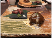 鉄板Dining ゆたか: もんちゃんさんの2026年09月19日の2枚目の投稿写真