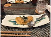 鉄板Dining ゆたか: もんちゃんさんの2026年09月19日の3枚目の投稿写真