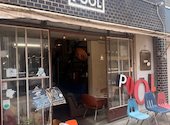 CAFE&RESTAURANT POOL: みみさんの2026年05月15日の3枚目の投稿写真