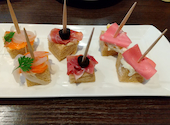 徳島駅前バル Cafe&Bar ドン ガバチョ: まいさんの2026年07月11日の1枚目の投稿写真