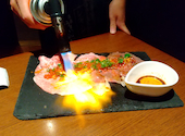 隠れ家個室 さくら 姫路南口駅前店: まいさんの2026年06月03日の1枚目の投稿写真