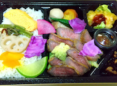 健康DINING 百花 モリンガ: まいさんの2026年07月24日の1枚目の投稿写真
