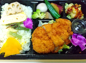 健康DINING 百花 モリンガ: まいさんの2026年08月23日の1枚目の投稿写真